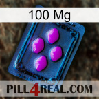 100 Mg 04